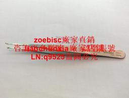 小鑷子 鑷子 夾子 精密鑷子 模型鑷子 鑷子夾子 尖頭鑷子 反向夾 尖頭 180-CCTAS(美甲鑷子 不鏽鋼鑷子) 歷史價格詳細信息