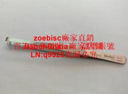 ~3/15~手作新品~題ピ＞不銹鋼316鈦鋼龍蝦扣項鍊閃亮大O大0小O小0大小圓長圈雙長圈細緻小圈串接不銹鋼項鍊 歷史價格詳細信息