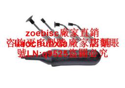 美國Virtual HANDI-VAC HV-KIT-B真空吸筆 含4個筆頭耐磨無痕吸盤咨詢 歷史價格詳細信息