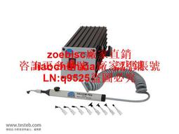 美國IC 100V2200UF老款發燒電容尺寸25X49MM 正負腳距12MM 三個腳 歷史價格詳細信息