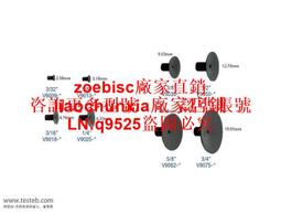 直徑230mm系列菲涅爾透鏡照明光學細螺紋鏡片圓形聚光鏡片 歷史價格詳細信息