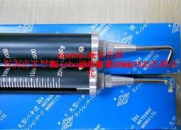 OBA東京彈簧秤O-BT 1N/2N/3N/5N棒型拉力計測力精度高性能穩定咨詢 歷史價格詳細信息