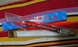 [o東京直購] Audio-Technica 日本 鐵三角 102410007 黑膠唱片唱盤機皮帶 轉盤帶 適 AT-PL300 PL30 黑膠唱盤機 歷史價格詳細信息