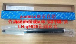 OBA東京彈簧秤O-BT 1N/2N/3N/5N棒型拉力計測力精度高性能穩定咨詢 歷史價格詳細信息