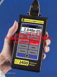 替代型 Typ BEG-162-270 13046436 B2 270V~ 0.75A咨詢 歷史價格詳細信息