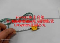 日本偶像電視劇主題曲大全集/ 藤原豐 ひだまりの詩 ピアノによる最新テレビドラマ主題歌集 歷史價格詳細信息