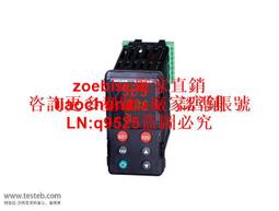 編程瓦力機器人萬致積木益智拼裝黑科技電動遙控玩具兒童新年禮物 歷史價格詳細信息