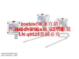 20's/30's Virgin Mary Baby Christ Immaculate Heart Enamel Pin Button 歷史價格詳細信息