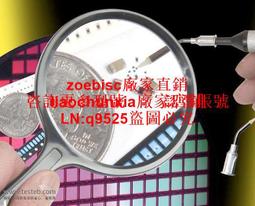 超微孔吸音板體育館報告廳會議室多媒體教室吸音降噪穿孔吸音板 歷史價格詳細信息