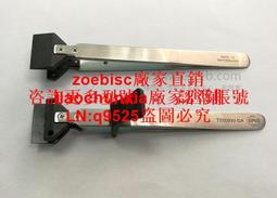 4寸晶圓  晶片  電晶體wafer三極體 圓片 開關 節能燈 ZJ132P 歷史價格詳細信息