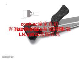 Sipel 1303-SA/1603-SA平頭鑷子2.3mm寬90度直角方形防靜電塑料頭咨詢 歷史價格詳細信息