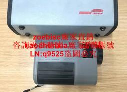 美國 愛默生Emerson CKS2237 電子定時 雙鬧 收音機,時區設定 螢幕顯示不清 8成新 C品 可當維修研究用 歷史價格詳細信息