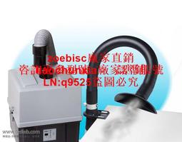 威樂MVI124無負壓變頻恆壓高層不鏽鋼無塔供水設備小區  配件泵頭 歷史價格詳細信息