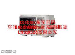 KEYSIGHT是德 N9962A FieldFox手持式微波頻譜分析儀50GHz便攜式 歷史價格詳細信息