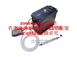 真空管(6)~RCA~奇異~多種廠牌~不知好壞?~單顆價格~隨機出貨 歷史價格詳細信息