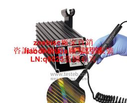 美國Virtual STEALTH-VAC ELITE VVSV-NC真空吸筆常閉接70psi壓縮咨詢 歷史價格詳細信息