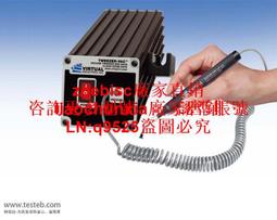 美國IC 100V2200UF老款發燒電容尺寸25X49MM 正負腳距12MM 三個腳 歷史價格詳細信息