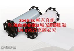 寬270mm高15mm電子散熱片鋁顯卡大功率芯片鋁合金散熱器可定制 歷史價格詳細信息