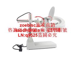 &lt;咨詢問價&gt;詢價華碩 RT-N66U RT-AC68U RT-AC66U 雙頻千兆 無線路由器 無電源 歷史價格詳細信息