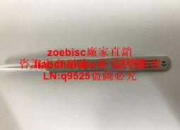 【DUMOND】環保去漆劑強效型 水性低VOC（1公升裝）＿送黑傑客301型３吋毛刷及正豐５吋刮刀＿免運｜漆寶 歷史價格詳細信息