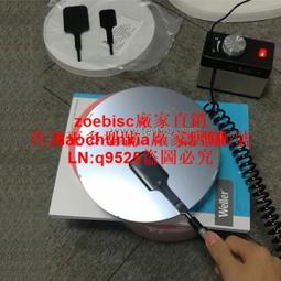 國產圓弧齒工業皮帶同步帶HTD3M1125,HTD3M1245,3M1260,HTD3M1263 歷史價格詳細信息