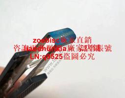 MeiMei*電瓶電動車摩託機車裝飾品小配件掛件擺件玩偶公仔後照鏡自行車女 歷史價格詳細信息