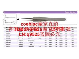 【DUMOND】環保去漆劑強效型 水性低VOC（1公升裝）＿送黑傑客301型３吋毛刷及正豐５吋刮刀＿免運｜漆寶 歷史價格詳細信息