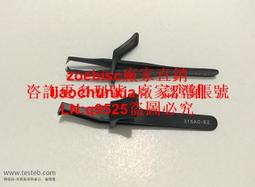 硬質合金切割設備 金相切割機50mmQ-2A 鋁切機 歷史價格詳細信息