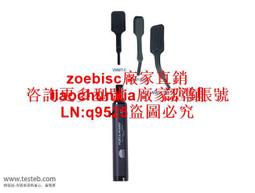 美國Virtual STEALTH-VAC ELITE VVSV-NC真空吸筆常閉接70psi壓縮咨詢 歷史價格詳細信息