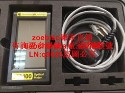 【美國LIGHT STAX】JUNIOR系列/UNLIMITED亮亮積木(大顆粒) 歷史價格詳細信息