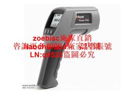 熱電偶接線盒白色 K,PT100 歷史價格詳細信息