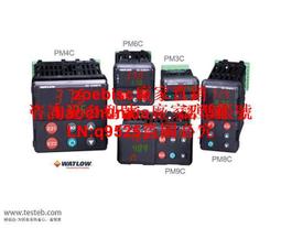 PID 溫度控制器 含1米 感溫棒 (AC220V /DC12V )帶高溫警報接點功能 歷史價格詳細信息