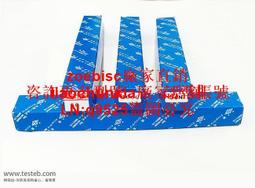 彈簧測力計 數位推拉力計0.5公斤 非破壞性實驗 數字推拉力測試儀 B-DFG05 歷史價格詳細信息