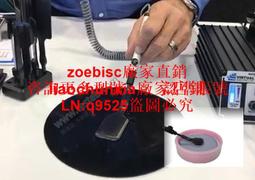 美國Virtual STEALTH-VAC ELITE VVSV-NC真空吸筆常閉接70psi壓縮咨詢 歷史價格詳細信息