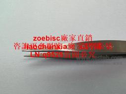 意大利 老頭子Franco Serbliin Ktema純手 真空管 擴大機 前級 後級 -2748 歷史價格詳細信息