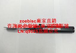 美國Virtual STEALTH-VAC ELITE VVSV-NC真空吸筆常閉接70psi壓縮咨詢 歷史價格詳細信息