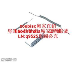 2.3米真空清洗煅燒爐 噴絲板配套清洗機設備 普瑞廷非標可定 歷史價格詳細信息