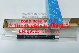 彈簧測力計 數位推拉力計0.5公斤 非破壞性實驗 數字推拉力測試儀 B-DFG05 歷史價格詳細信息