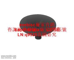 進口美國MICROPUMP交流不銹鋼頭牙齒輪泵.水泵油泵P/N 81492 115V 歷史價格詳細信息