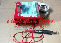 (M10)主機板Acer- IPIMB-AR爆容拆賣~i3-3240&amp;擋板&amp;散熱風扇~歡迎自取~ 歷史價格詳細信息