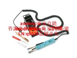 德國纜普LAPPKABEL 高柔性抗拉拖鏈電纜 電線 FD4X0.34QMM 歷史價格詳細信息