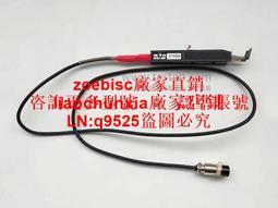 MeiMei*熱插拔全鍵無衝小型可攜式有線筆記型電腦68鍵vgn機械鍵盤n75v87pro 歷史價格詳細信息