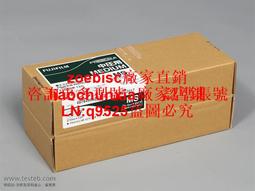【中古品】MS-06 ZakuⅡ 薩克Ⅱ 夏亞專用 薩克 機動戰士 鋼彈 GUNDAM 公仔 BANDAI 扭蛋 轉蛋 歷史價格詳細信息