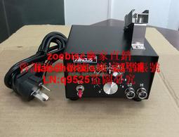 高溫導線3239矽膠線26號5cm 8cm兩頭上錫led燈電子壓力鍋鋰線材 歷史價格詳細信息