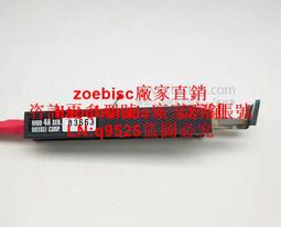 MeiMei*熱插拔全鍵無衝小型可攜式有線筆記型電腦68鍵vgn機械鍵盤n75v87pro 歷史價格詳細信息