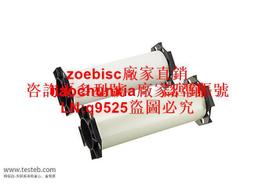 日本富士Fujifilm拍立得相機可愛款網紅便攜款學生拍立得一次成像 歷史價格詳細信息