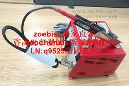 MeiMei*熱插拔全鍵無衝小型可攜式有線筆記型電腦68鍵vgn機械鍵盤n75v87pro 歷史價格詳細信息