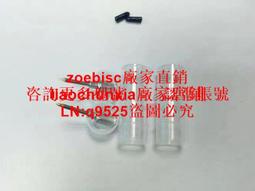 美國Virtual STEALTH-VAC ELITE VVSV-NC真空吸筆常閉接70psi壓縮咨詢 歷史價格詳細信息