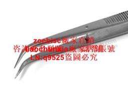 防錯掃碼槍掃描器 比對防呆報警 混料 漏料 數據保存 I/O控制輸出 歷史價格詳細信息