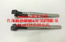 4寸晶圓  晶片  電晶體wafer三極體 圓片 開關 節能燈 ZJ132P 歷史價格詳細信息